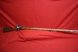 Pedersoli St.Etienne 1777 Flintlock Musket .69cal - 1 of 15