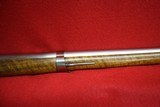 Pedersoli St.Etienne 1777 Flintlock Musket .69cal - 4 of 15