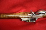 Pedersoli St.Etienne 1777 Flintlock Musket .69cal - 13 of 15