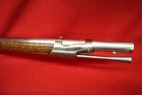 Pedersoli St.Etienne 1777 Flintlock Musket .69cal - 6 of 15