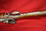 Pedersoli St.Etienne 1777 Flintlock Musket .69cal - 12 of 15