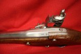 Pedersoli St.Etienne 1777 Flintlock Musket .69cal - 7 of 15