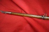 Pedersoli St.Etienne 1777 Flintlock Musket .69cal - 15 of 15