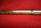Pedersoli St.Etienne 1777 Flintlock Musket .69cal - 10 of 15