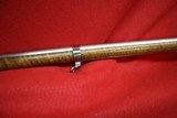Pedersoli St.Etienne 1777 Flintlock Musket .69cal - 5 of 15