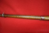 Pedersoli St.Etienne 1777 Flintlock Musket .69cal - 14 of 15