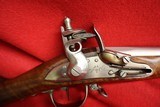 Pedersoli St.Etienne 1777 Flintlock Musket .69cal - 2 of 15