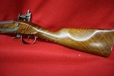 Pedersoli St.Etienne 1777 Flintlock Musket .69cal - 8 of 15