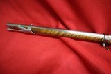 Pedersoli St.Etienne 1777 Flintlock Musket .69cal - 11 of 15