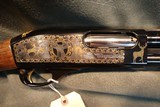 Remington 870 Wingmaster 12ga