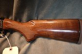 Remington 870 Wingmaster 12ga