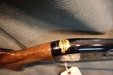 Remington 870 Wingmaster 12ga