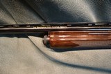 Remington 870 Wingmaster 12ga