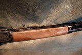 Winchester 1892 45 Colt 125th Anniversary NIB - 5 of 11