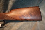 Winchester 1892 45 Colt 125th Anniversary NIB - 7 of 11