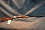 Winchester 1892 45 Colt 125th Anniversary NIB - 2 of 11
