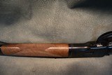 Winchester 1892 45 Colt 125th Anniversary NIB - 10 of 11