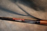 Winchester 1892 45 Colt 125th Anniversary NIB - 9 of 11