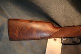 Winchester 1892 45 Colt 125th Anniversary NIB - 3 of 11