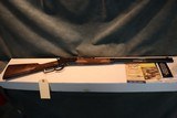 Winchester 1892 45 Colt 125th Anniversary NIB