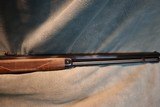 Winchester 1886 RMEF 2001 Banquet Edition 45-70 26
