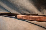 Winchester 1886 RMEF 2001 Banquet Edition 45-70 26