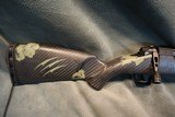 Fierce Firearms 7mmPRC Carbon Rogue NIB - 5 of 9