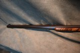 Dakota Arms Little Sharps 38-55 - 4 of 9