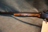 Dakota Arms Little Sharps 38-55 - 3 of 9