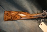 Dakota Arms Little Sharps 38-55 - 5 of 9