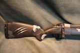 Fierce Firearms Carbon Rogue 6.5PRC NIB - 5 of 9