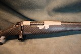 Fierce Firearms Carbon Rogue 6.5PRC NIB - 4 of 9