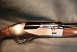 Benelli Ethos 12ga 3