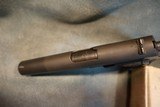 Colt 1911A1 U.S.Army 45ACP CMP Service Grade - 6 of 10