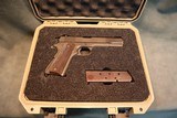 Colt 1911A1 U.S.Army 45ACP CMP Service Grade - 8 of 10
