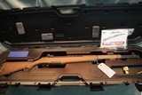 U.S.Rifle International Harvester M1 Garand 30-06 - 1 of 9
