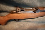 U.S.Rifle International Harvester M1 Garand 30-06 - 5 of 9