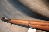 U.S.Rifle International Harvester M1 Garand 30-06 - 9 of 9