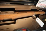 U.S.Rifle International Harvester M1 Garand 30-06 - 3 of 9