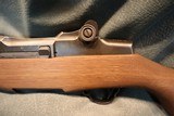 U.S.Rifle International Harvester M1 Garand 30-06 - 8 of 9