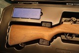 U.S.Rifle International Harvester M1 Garand 30-06 - 2 of 9