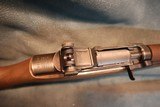 U.S.Rifle International Harvester M1 Garand 30-06 - 6 of 9