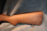 U.S.Rifle International Harvester M1 Garand 30-06 - 7 of 9