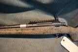 Cooper of Montana Model 52 6.5x284 Long Range Carbon - 5 of 7