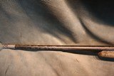 Cooper of Montana Model 52 6.5x284 Long Range Carbon - 7 of 7