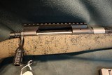 Cooper of Montana Model 52 6.5x284 Long Range Carbon - 2 of 7