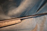 Cooper of Montana Model 52 6.5x284 Long Range Carbon - 4 of 7