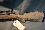 Cooper of Montana Model 52 6.5x284 Long Range Carbon - 6 of 7