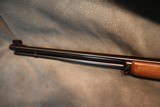 Marlin Golden 39AS 22S-L-LR NIB JM Barrel - 5 of 8