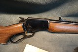Marlin Golden 39AS 22S-L-LR NIB JM Barrel - 7 of 8